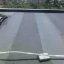 Хидроизолация на покриви - Ремонт на покриви - Топлоизолация