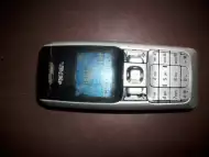 GSM Nokia 2310