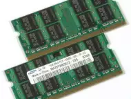 Продавам RAM памети за лаптоп