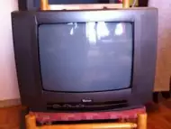 Tevion телевизор