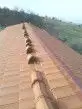 Ремонт на покриви в благоевград - По договаряне