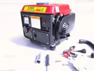 генератор 0.800 kw