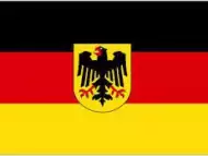 Германия - заварчици, монтажници, кофражисти и арматуристи