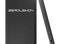 Външна батерия Zerolemon 9300mah