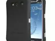 Калъф Zerolemon Zeroshock за Samsung Galaxy Note 3