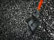 доставка на висококалорични въглища