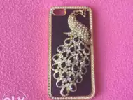 Cover за iPhone 5 - 5s