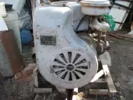 руски агрегат