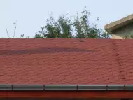 Ремонт на покриви Враца, Монтана, Лом, Оряхово