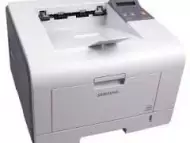 Лазарен принтер Samsung ML3470ND
