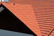 Ремонт на покриви, промоция за град пазарджик