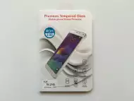 Стъклен протектор за HTC Desire 526G Dual Sim