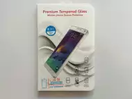 Стъклен протектор за LG D855 G3