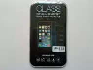 Стъклен протектор за iPhone 6 Plus