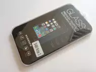 Стъклен протектор за Samsung N9005 Galaxy Note III