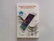 Стъклен протектор за LG D620 G2 Mini