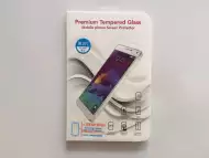 Стъклен протектор за Samsung G800 Galaxy S5 Mini