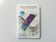 Стъклен протектор за Samsung i9060 Galaxy Grand Neo