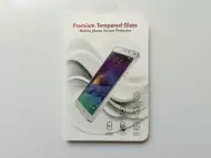 Стъклен протектор за Samsung A500FU Galaxy A5