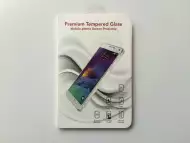 Стъклен протектор за Samsung A300FU Galaxy A3