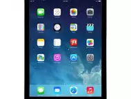 Apple iPad Air 16GB 4G