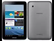 Samsung Galaxy Tab 2 7.0 P3110 Wi - Fi 8GB