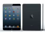 Apple iPad mini 2 Wi - Fi 16GB