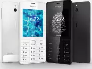 Nokia 515 Dual SIM