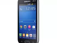 Samsung S7392 Galaxy Trend Duos