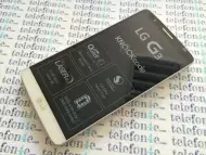 LG G3 d855 16gb