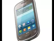 Samsung S5292 Rex 90