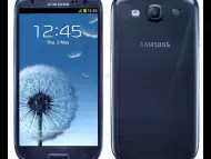 Samsung i9301 Galaxy S III Neo 16GB