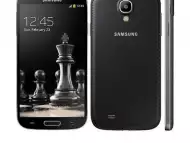 Samsung I9195 Galaxy S4 mini Black Edition