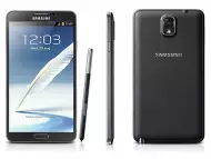 Samsung N9005 Galaxy Note III 32GB