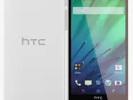 HTC Desire 816 4G LTE 8GB