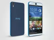 HTC Desire Eye 4G LTE 16GB