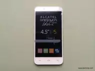 Alcatel One Touch Idol mini 2 6016D Dual Sim