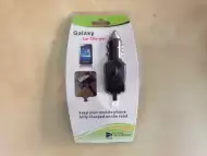 Samsung Заряднo устройствo 12v за Galaxy Tab 2
