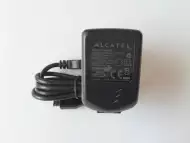 Зарядно 220v за Alcatel One Touch 4033X Pop C3