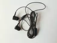 Alcatel One Touch Idol mini 6012 Оригинални слушалки