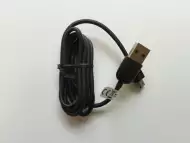 USB кабел Alcatel за idol 2 mimi 6016X