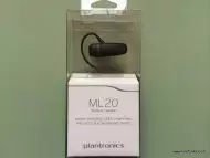 Plantronics ML20 Безжична слушалка