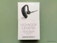 Plantronics VOYAGER LEGEND Безжична слушалка