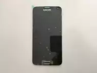 Оригинален Дисплей LCD за Samsung G900 Galaxy S5