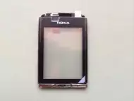 Nokia Asha 300 Оригинален Tъчскрийн