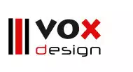 Рекламна агенция VoxDesign