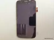 HTC One S Оригинален Tъчскрийн