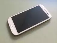 Samsung i9301 Galaxy SIII Neo Оригинален тъчскрийн дисплей
