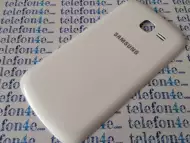 Samsung S7390 Galaxy Trend Lite Оригинален заден капак cover