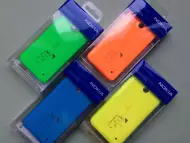 Панел за Nokia Lumia 635